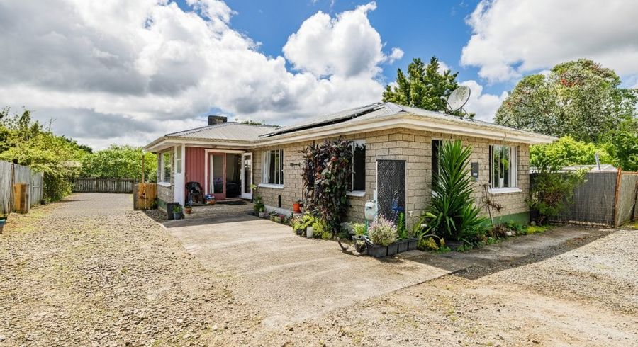  at 17 Kowhai Avenue, Kaikohe, Far North, Northland