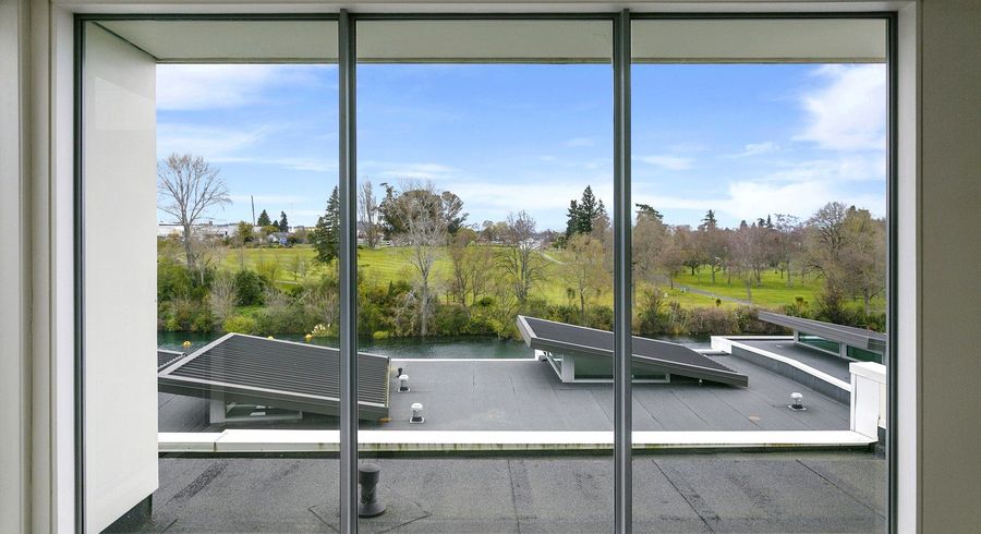  at 35/14 Norman Smith Street, Nukuhau, Taupo, Waikato