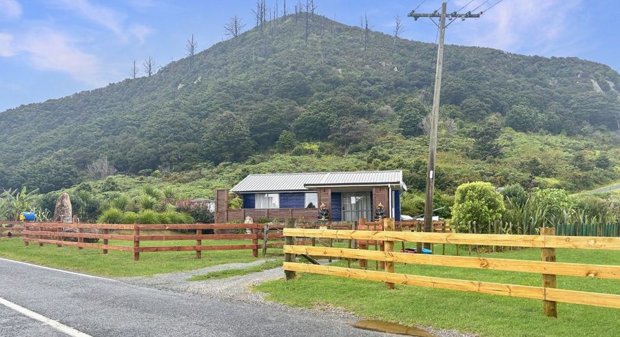  at 829 Pataua South Road, Pataua South, Whangarei, Northland