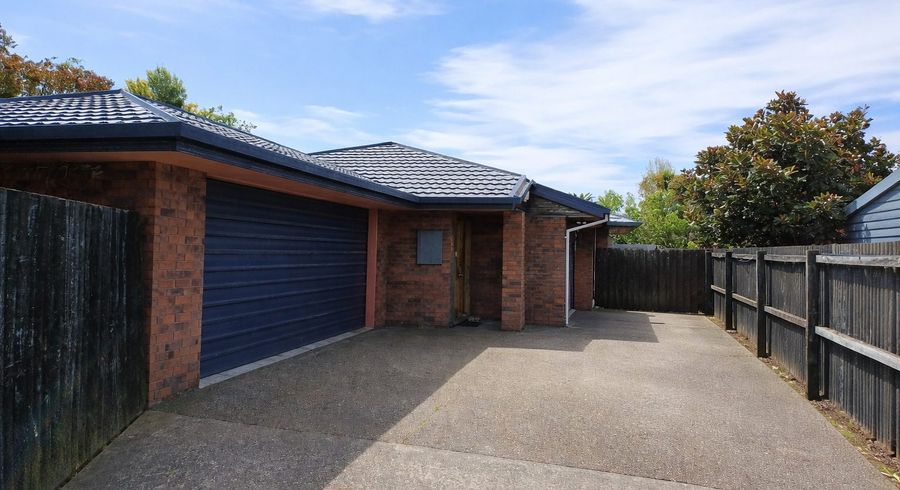  at 118A Selwyn Street, Somerfield, Christchurch City, Canterbury