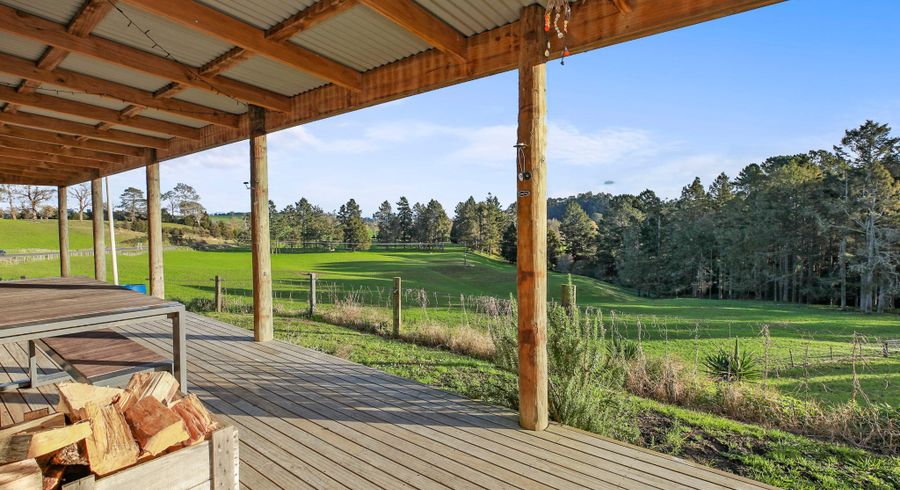  at 1316 Arapuni Road, Putaruru