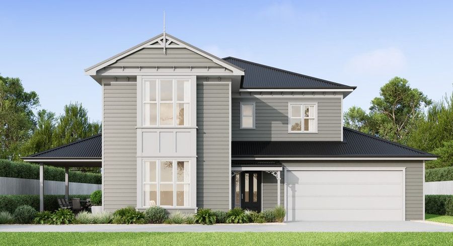  at 48b Churchouse Road, Greenhithe, North Shore City, Auckland