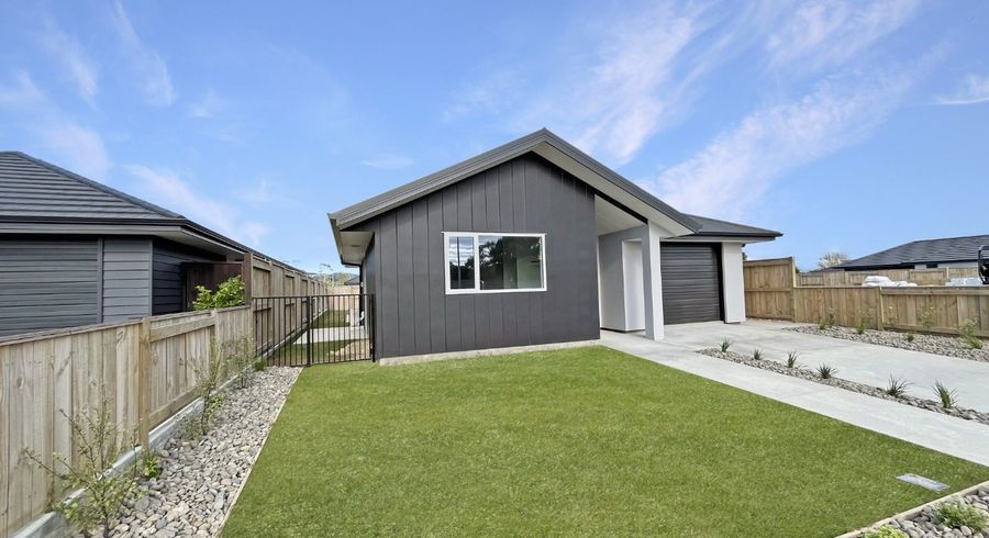  at 36 Pokerekere Crescent, Kelvin Grove, Palmerston North, Manawatu / Whanganui