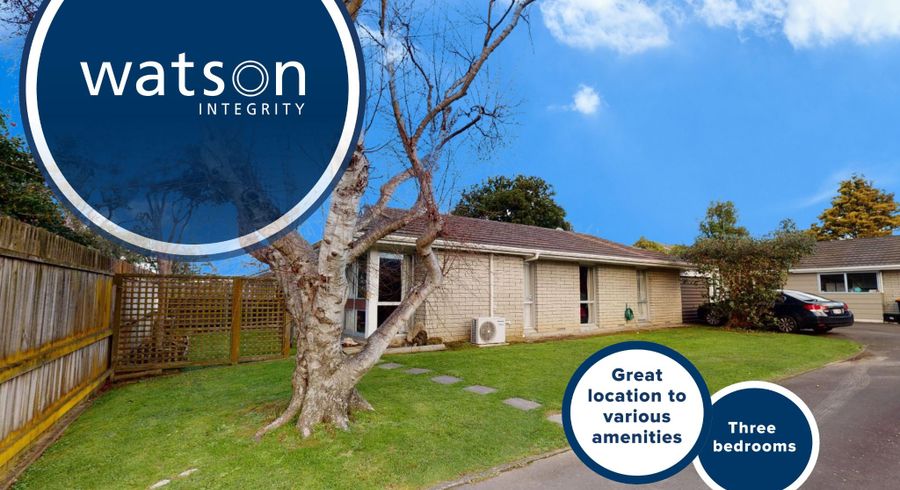  at 12a Katene Street, West End, Palmerston North, Manawatu / Whanganui