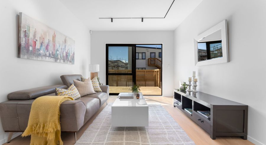  at 13 Octans Road, Westgate, Waitakere City, Auckland