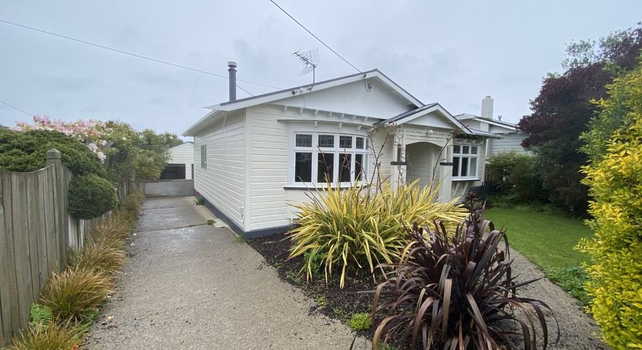 at 105 Tomahawk Road, Andersons Bay, Dunedin