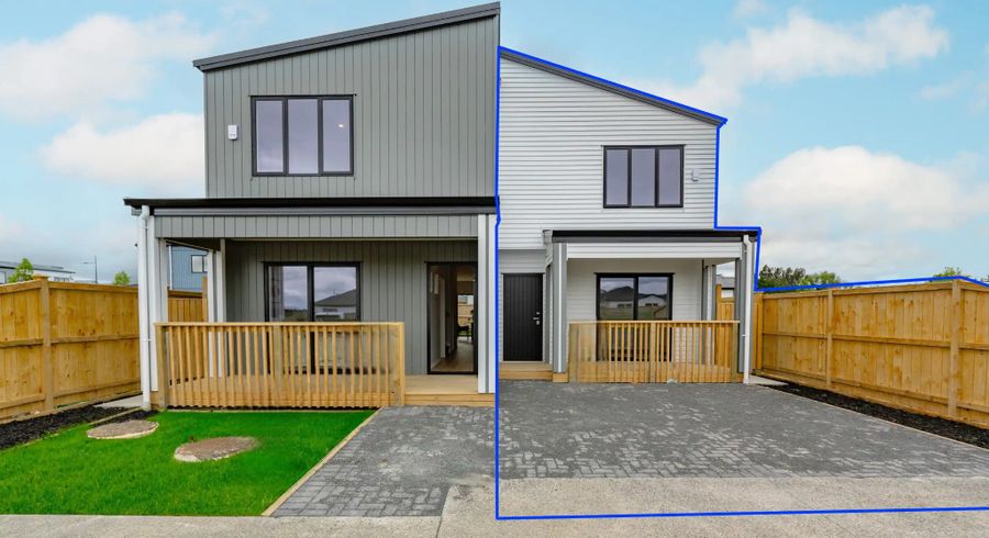 at 39A Hari Road, Karaka, Franklin, Auckland