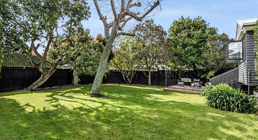  at 142A Upland Road, Remuera, Auckland City, Auckland