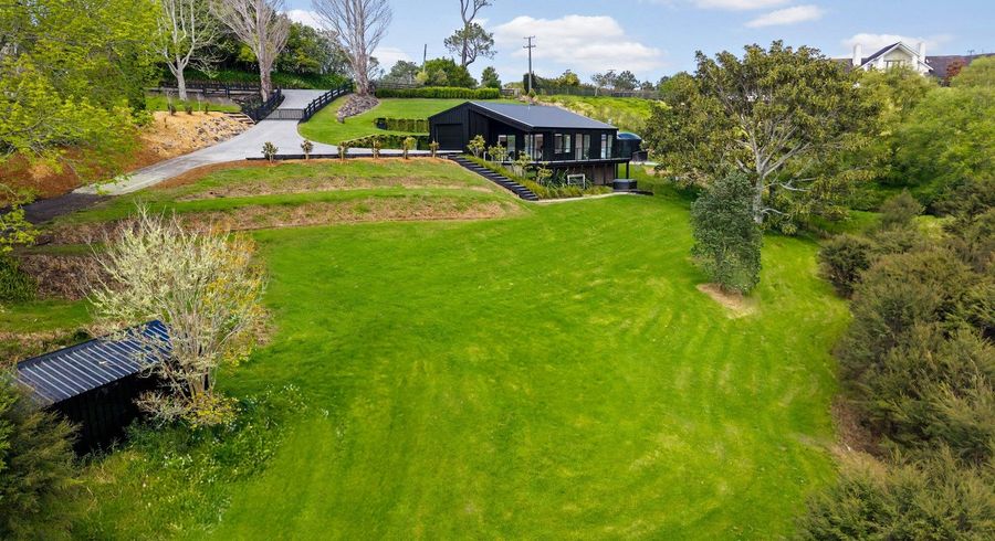  at 256 Ridge Road, Coatesville, Coatesville