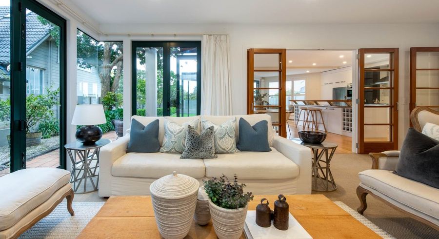  at 1/16 Clifton Road, Hauraki, Auckland
