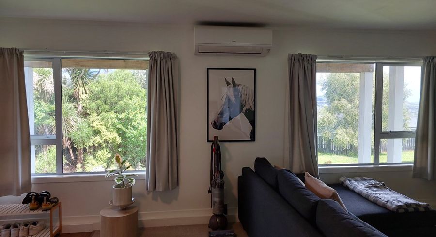  at 10a Arahanga Grove, Miramar, Wellington, Wellington