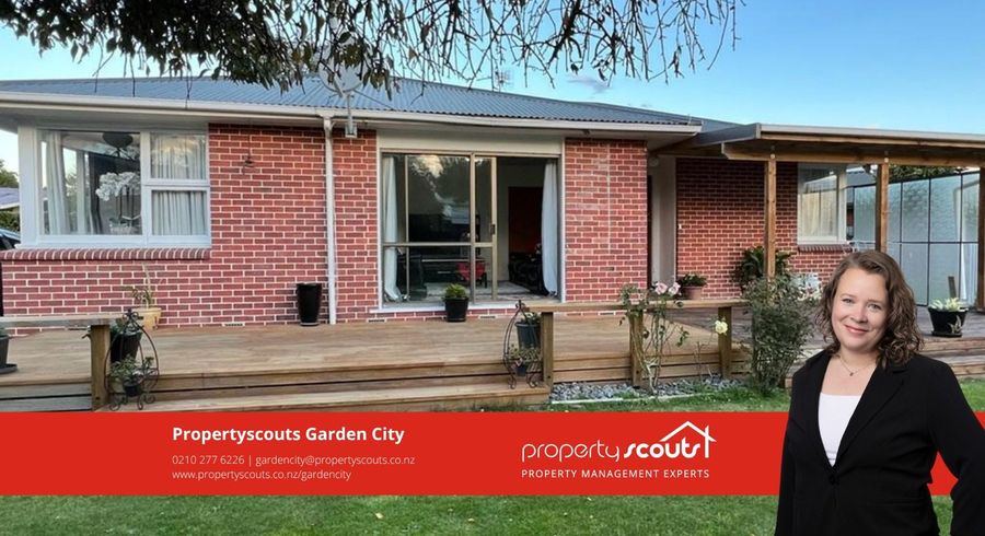  at 68 Staveley Street, Avonhead, Christchurch City, Canterbury