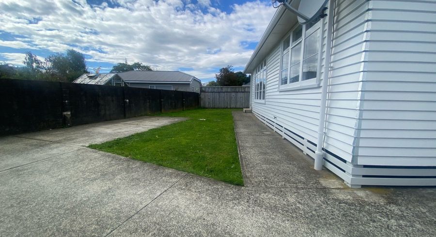  at 16A Routley Crescent, Elderslea, Upper Hutt