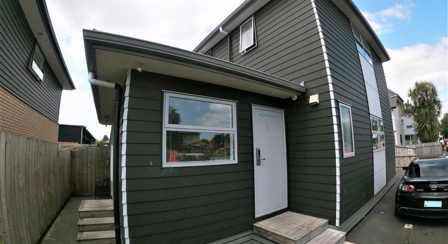  at Lot 52 -, A1 Helena Road, Hillcrest, Hamilton, Waikato