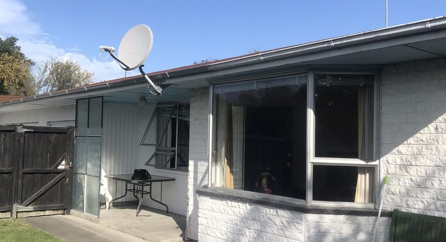  at 104 Holly Road, St. Albans, Christchurch City, Canterbury