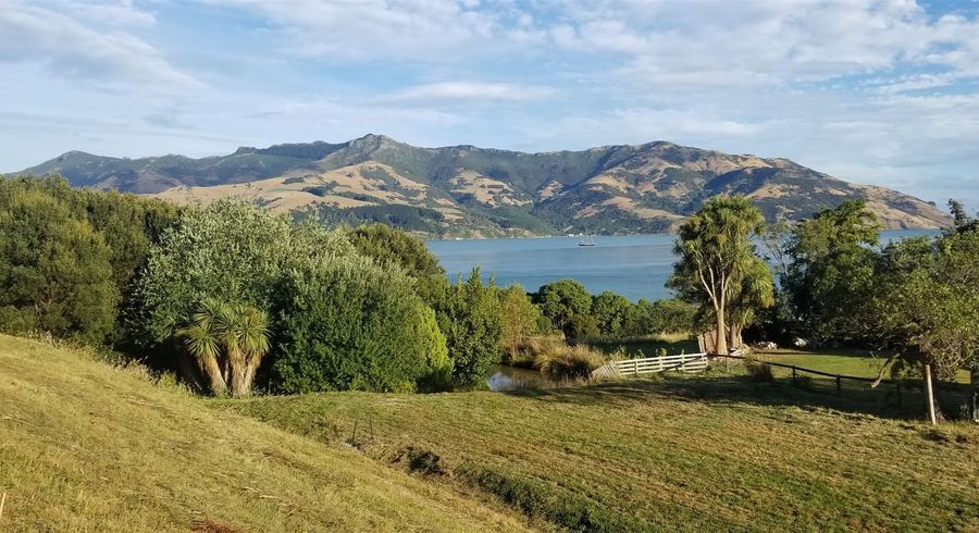  at 0 Cemetery Road, Wainui