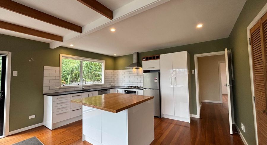  at 45 Shetland Street, Glen Eden, Waitakere City, Auckland