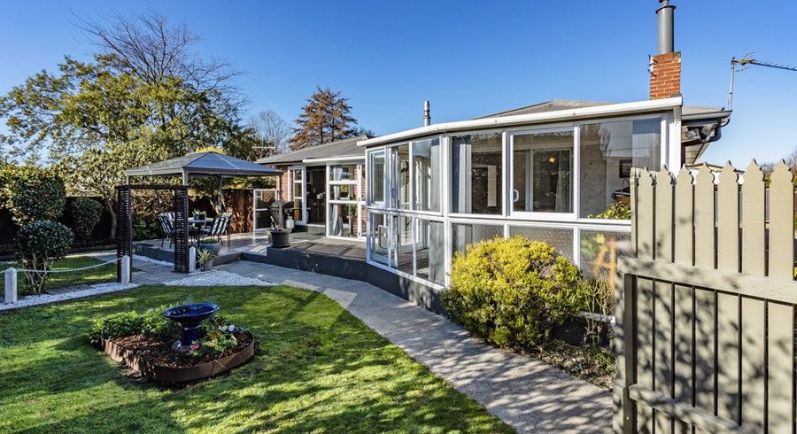  at 86 Bordesley Street, Phillipstown, Christchurch City, Canterbury