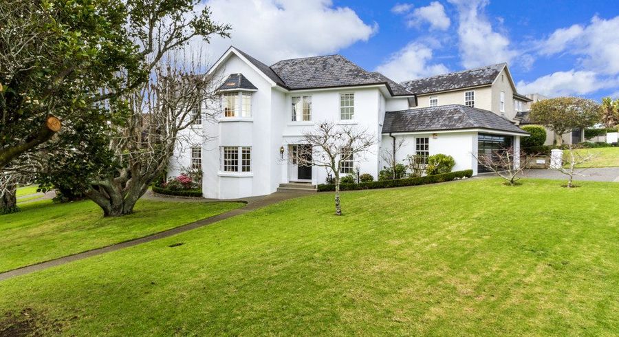  at 23 Ewen Street, Hauraki, Auckland