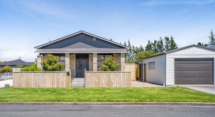  at 8 Richmond ST, Fitzroy, New Plymouth