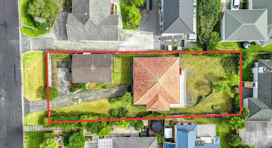  at 55 Corunna Road, Milford, North Shore City, Auckland