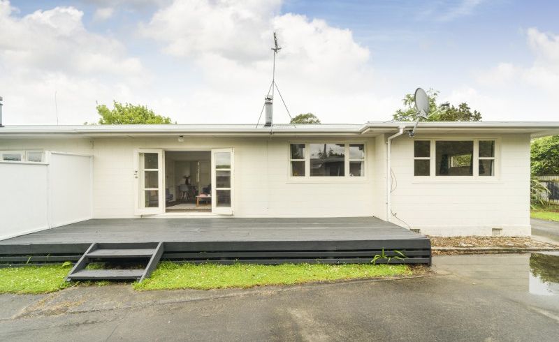  at 34 Heatley Avenue, Hokowhitu, Palmerston North