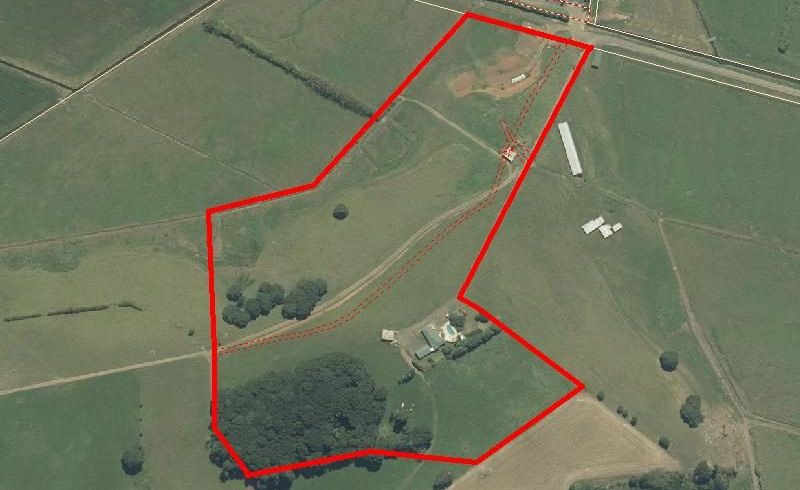  at 41 Rasmussen Road, Aka Aka, Waiuku