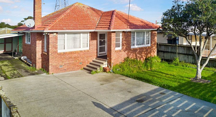  at 24 White Swan Road, Mount Roskill, Auckland City, Auckland