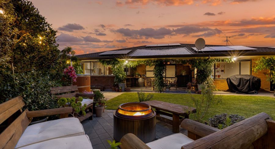  at 7 Westhaven Place, Redwoodtown, Blenheim, Marlborough