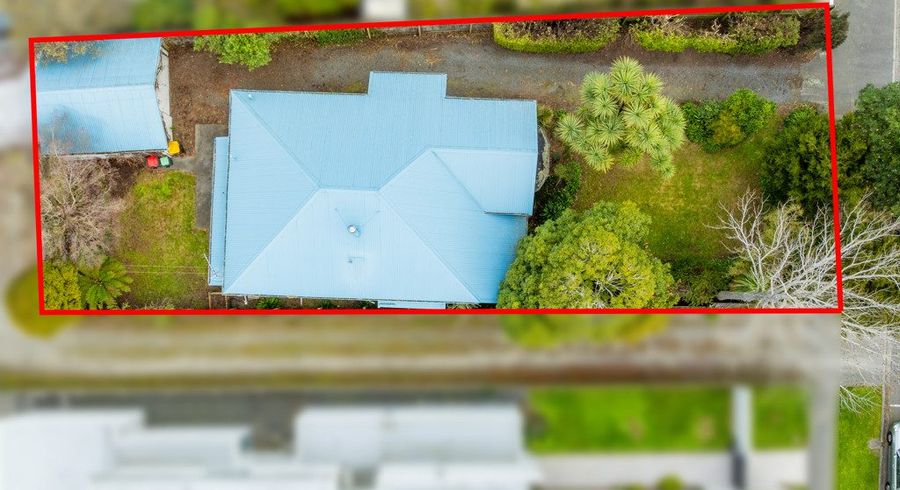  at 62 Puriri Street, Fendalton, Christchurch City, Canterbury