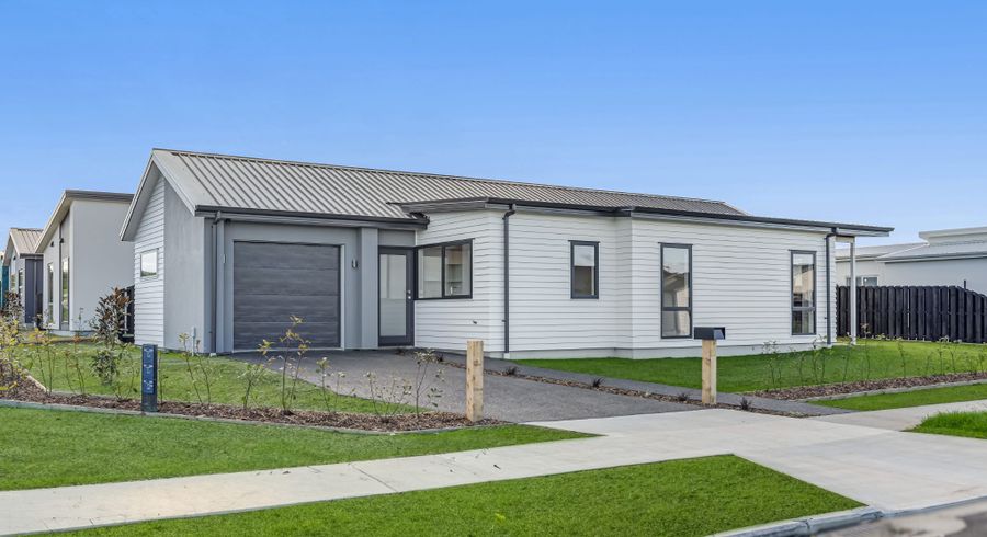  at 1 Pa Ariki Street, Te Kauwhata, Waikato, Waikato