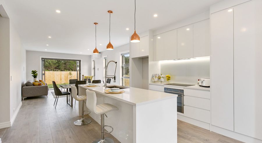  at 282 Jack Lachlan Drive, Beachlands, Auckland