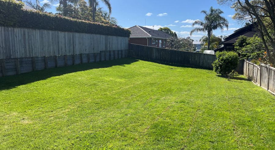  at 35 St Michaels Avenue, Point Chevalier, Auckland