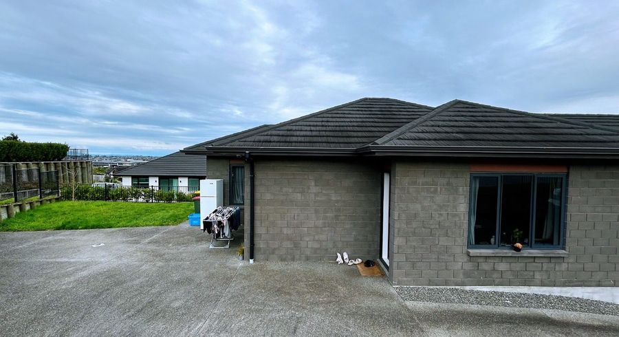  at 9 Repoiti Court, Rototuna North, Hamilton