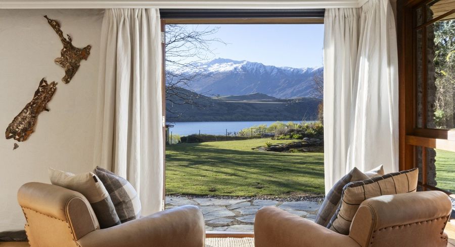  at 11 Arrowtown-Lake Hayes Road, Lake Hayes Estate, Queenstown-Lakes, Otago