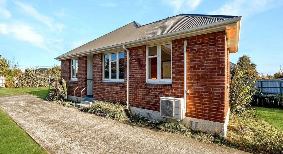  at 28 Clark St, Ashburton, Ashburton, Canterbury