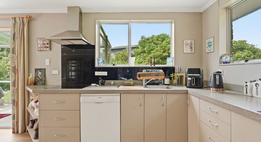  at 121 Manapouri Street, Maia, Dunedin, Otago