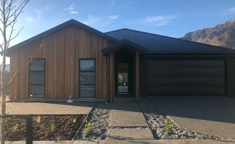 at 24a Corriedale Rd, Jacks Point, Queenstown-Lakes, Otago