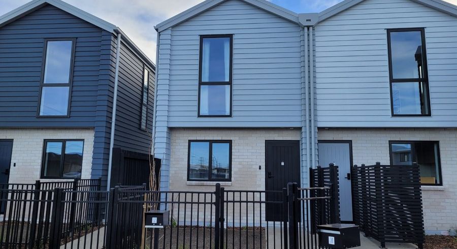 at 52 Piripiri Place, Broomfield, Christchurch City, Canterbury