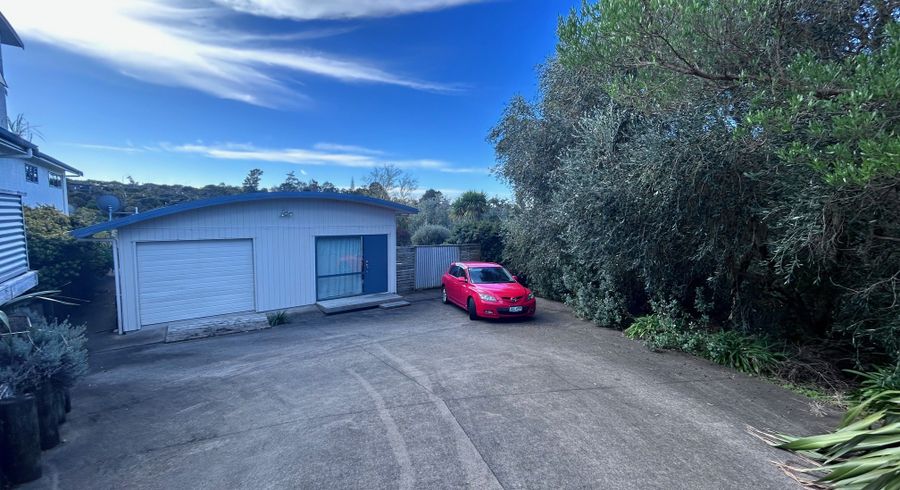  at 4B Roberts Road, Whangaparaoa, Rodney, Auckland