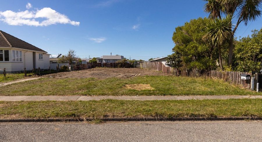  at 18 Girling Avenue, Mayfield, Blenheim, Marlborough