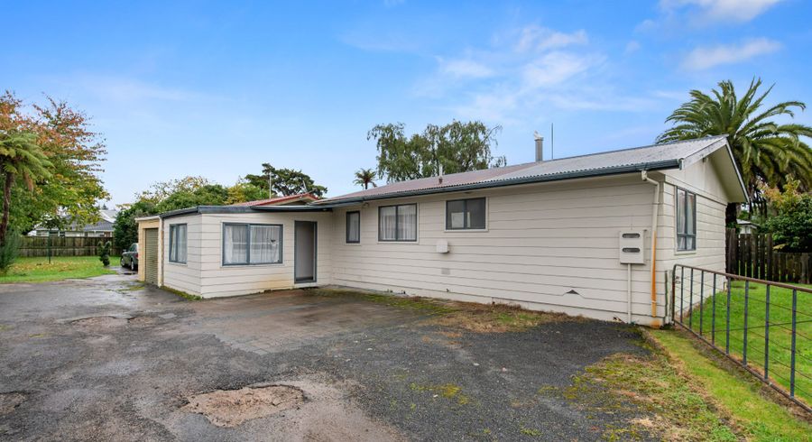  at 3B Hurunga Avenue, Ngapuna, Rotorua