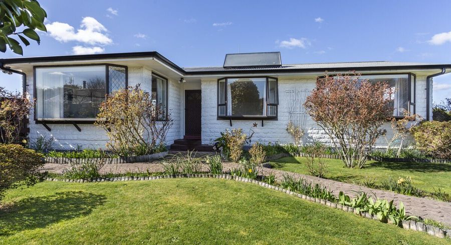  at 10 Wolsey Place, Hillmorton, Christchurch City, Canterbury
