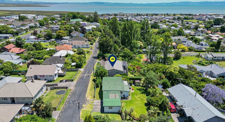  at 109 Vernon Street, Thames, Thames