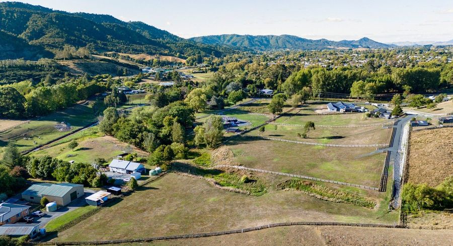  at 44C Clark Road, Ngaruawahia, Waikato, Waikato