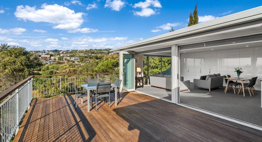  at 79 Mt Pleasant Road, Mount Pleasant, Christchurch