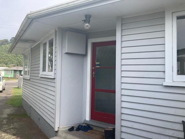  at 28A Kea Street, Selwyn Heights, Rotorua