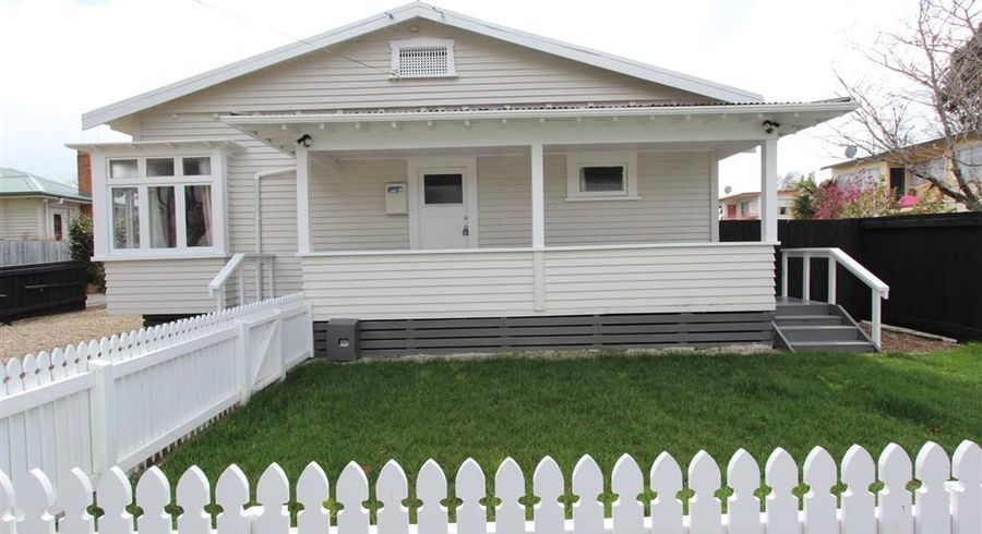  at 15 Stanley Street, Claudelands, Hamilton, Waikato