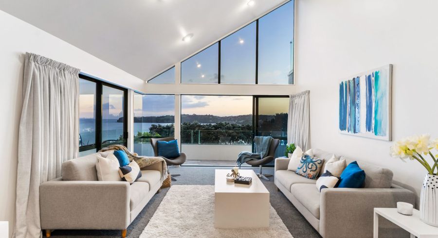  at 26 Monyash Road, Manly, Rodney, Auckland