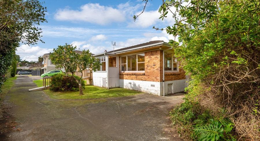  at 3/5 Moana Ave, Belmont, North Shore City, Auckland